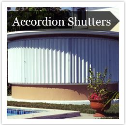 accordion hurricane shutters miami impact test|hurricane shutter supply store.